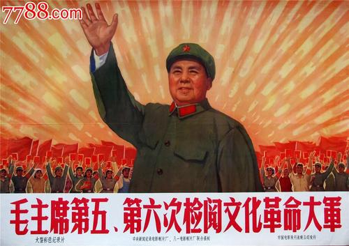 帕多瓦大学文凭购买
